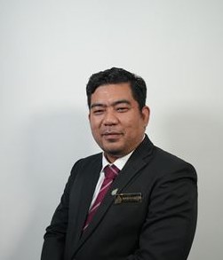 Gambar Pegawai